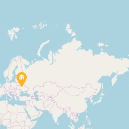 FG Dzherelo S на глобальній карті